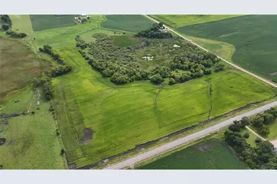 Xxx 5th St NW (Pid 201000362100 S), Maple Lake, MN 55358 - Photo 2