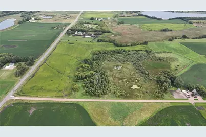 Xxx 5th St NW (Pid 201000362100 S), Maple Lake, MN 55358 - Photo 10