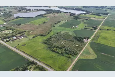 Xxx 5th St NW (Pid 201000362100 S), Maple Lake, MN 55358 - Photo 6