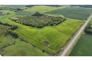 Xxx 5th St NW (Pid 201000362100 S), Maple Lake, MN 55358 - Photo 1