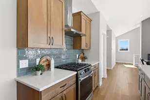 19719 Brooklyn Trail, Farmington, MN 55024 - Photo 6