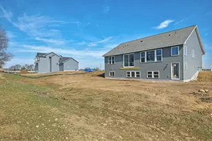 19719 Brooklyn Trail, Farmington, MN 55024 - Photo 34