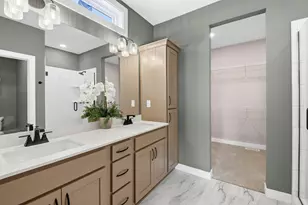 19719 Brooklyn Trail, Farmington, MN 55024 - Photo 16