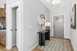 19719 Brooklyn Trail, Farmington, MN 55024 - Photo 4