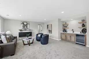 19719 Brooklyn Trail, Farmington, MN 55024 - Photo 24