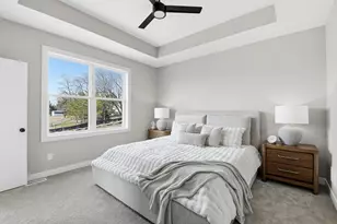 19719 Brooklyn Trail, Farmington, MN 55024 - Photo 14