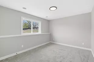 19719 Brooklyn Trail, Farmington, MN 55024 - Photo 28