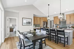 19719 Brooklyn Trail, Farmington, MN 55024 - Photo 8