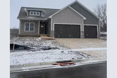 19719 Brooklyn Trail, Farmington, MN 55044 - Photo 1