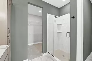 19719 Brooklyn Trail, Farmington, MN 55024 - Photo 18