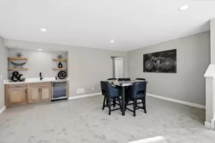 19719 Brooklyn Trail, Farmington, MN 55024 - Photo 22