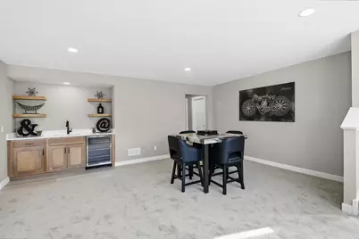 19719 Brooklyn Trail, Farmington, MN 55024 - Photo 20
