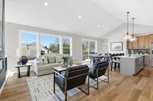 19719 Brooklyn Trail, Farmington, MN 55024 - Photo 10