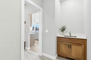 19719 Brooklyn Trail, Farmington, MN 55024 - Photo 18