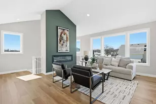 19719 Brooklyn Trail, Farmington, MN 55024 - Photo 12