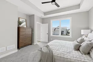 19719 Brooklyn Trail, Farmington, MN 55024 - Photo 16