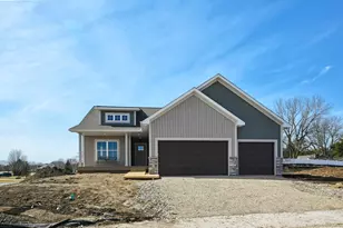 19719 Brooklyn Trail, Farmington, MN 55024 - Photo 2