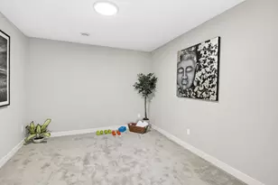 19719 Brooklyn Trail, Farmington, MN 55024 - Photo 28