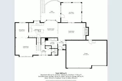 1636 Thornhill Lane, Woodbury, MN 55125 - Photo 46