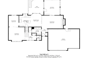 1636 Thornhill Ln, Woodbury, MN 55125 - Photo 46