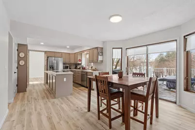 1636 Thornhill Lane, Woodbury, MN 55125 - Photo 14