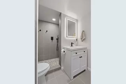 1636 Thornhill Lane, Woodbury, MN 55125 - Photo 36