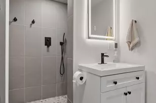 1636 Thornhill Ln, Woodbury, MN 55125 - Photo 36