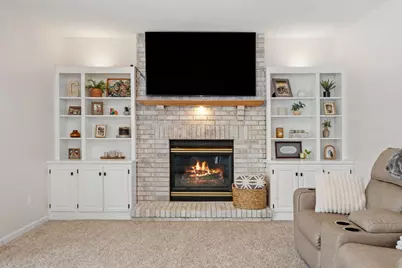 1636 Thornhill Lane, Woodbury, MN 55125 - Photo 16