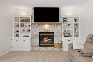 1636 Thornhill Ln, Woodbury, MN 55125 - Photo 16