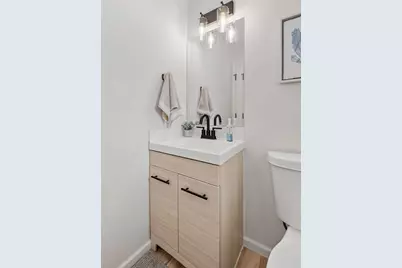 1636 Thornhill Lane, Woodbury, MN 55125 - Photo 20