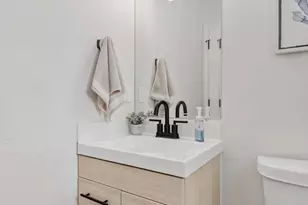 1636 Thornhill Ln, Woodbury, MN 55125 - Photo 20