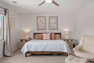 1636 Thornhill Lane, Woodbury, MN 55125 - Photo 22