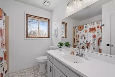 1636 Thornhill Lane, Woodbury, MN 55125 - Photo 30