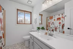 1636 Thornhill Ln, Woodbury, MN 55125 - Photo 30