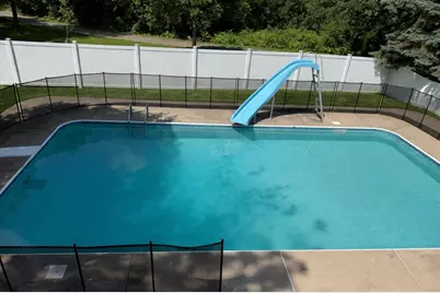 1636 Thornhill Lane, Woodbury, MN 55125 - Photo 42