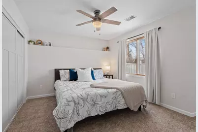 1636 Thornhill Lane, Woodbury, MN 55125 - Photo 34