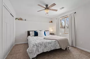 1636 Thornhill Ln, Woodbury, MN 55125 - Photo 34