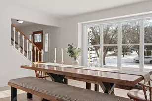 1636 Thornhill Ln, Woodbury, MN 55125 - Photo 8