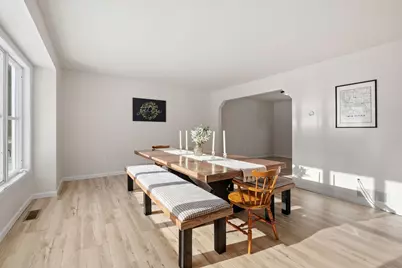 1636 Thornhill Lane, Woodbury, MN 55125 - Photo 6