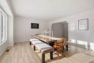 1636 Thornhill Ln, Woodbury, MN 55125 - Photo 6