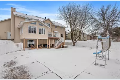 1636 Thornhill Lane, Woodbury, MN 55125 - Photo 40
