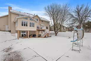 1636 Thornhill Ln, Woodbury, MN 55125 - Photo 40