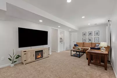 1636 Thornhill Lane, Woodbury, MN 55125 - Photo 32