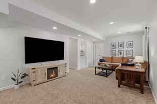 1636 Thornhill Ln, Woodbury, MN 55125 - Photo 32