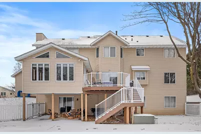 1636 Thornhill Lane, Woodbury, MN 55125 - Photo 38