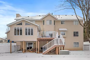 1636 Thornhill Ln, Woodbury, MN 55125 - Photo 38