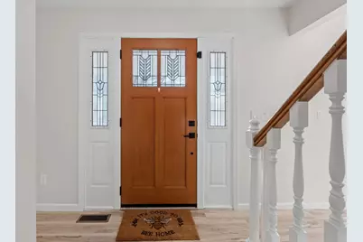 1636 Thornhill Lane, Woodbury, MN 55125 - Photo 4