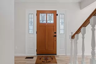 1636 Thornhill Ln, Woodbury, MN 55125 - Photo 4