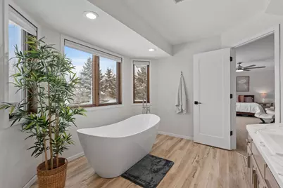 1636 Thornhill Lane, Woodbury, MN 55125 - Photo 26