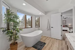 1636 Thornhill Ln, Woodbury, MN 55125 - Photo 26